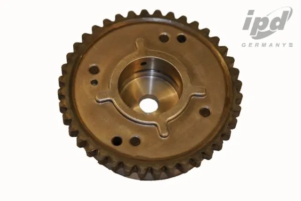 Camshaft Adjuster IPD inside 21-7023