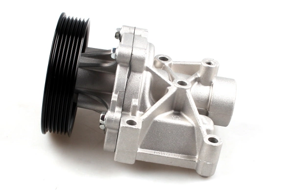 HEPU P7854 Water Pump, engine cooling