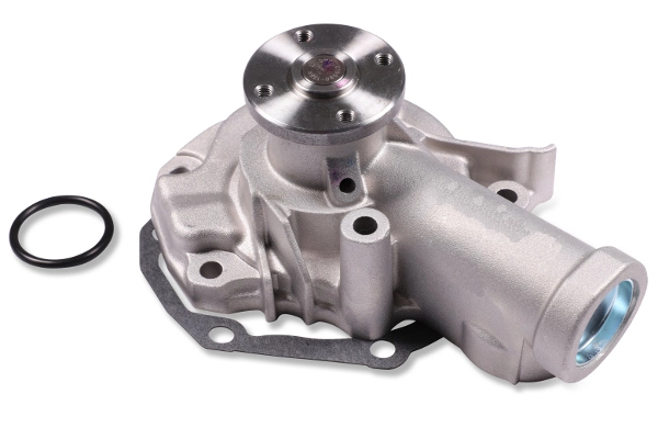 Water Pump, engine cooling P7554