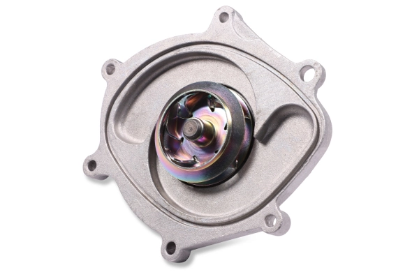 Water Pump, engine cooling P692