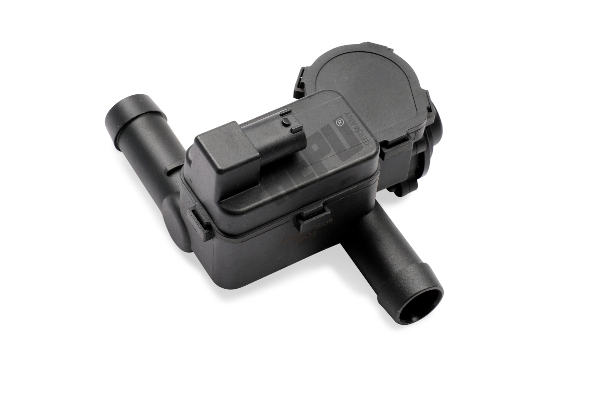 Coolant Control Valve TM8030