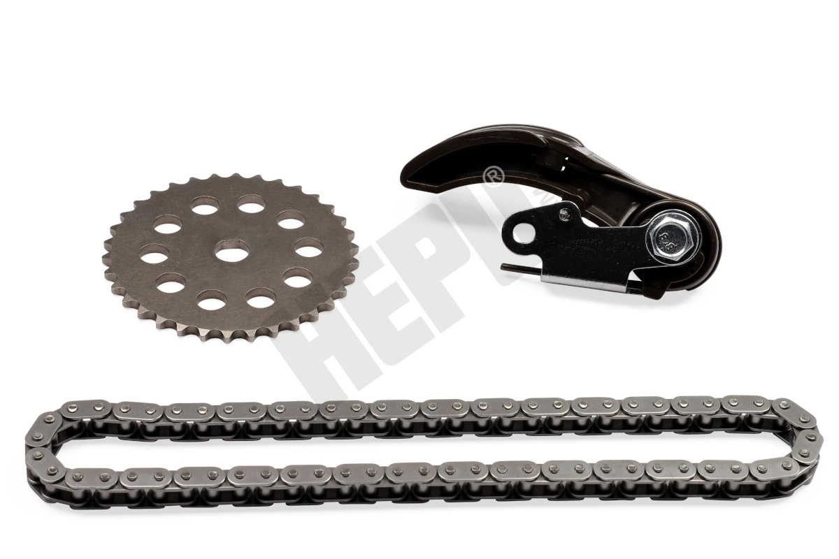 Chain Kit, oil pump drive 21-0614