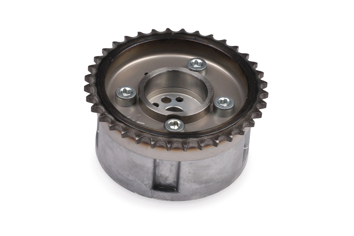HEPU 21-7115 Camshaft Adjuster