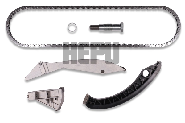 Timing Chain Kit 21-0248