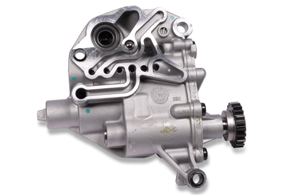 Oil Pump OP5504