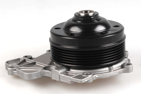 Water Pump, engine cooling P1525A
