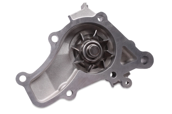 HEPU P7740 Water Pump, engine cooling