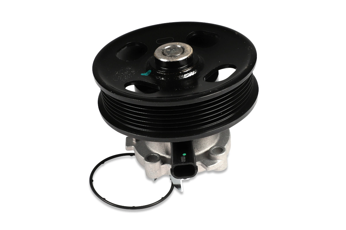 Water Pump, engine cooling P3003M