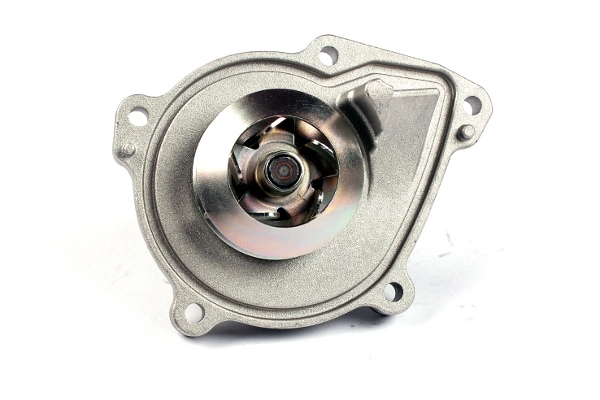 Water Pump, engine cooling P810