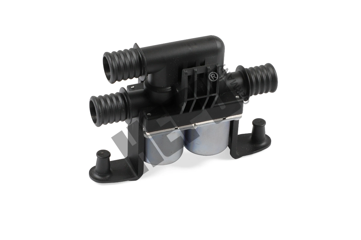 Coolant Control Valve TM8026