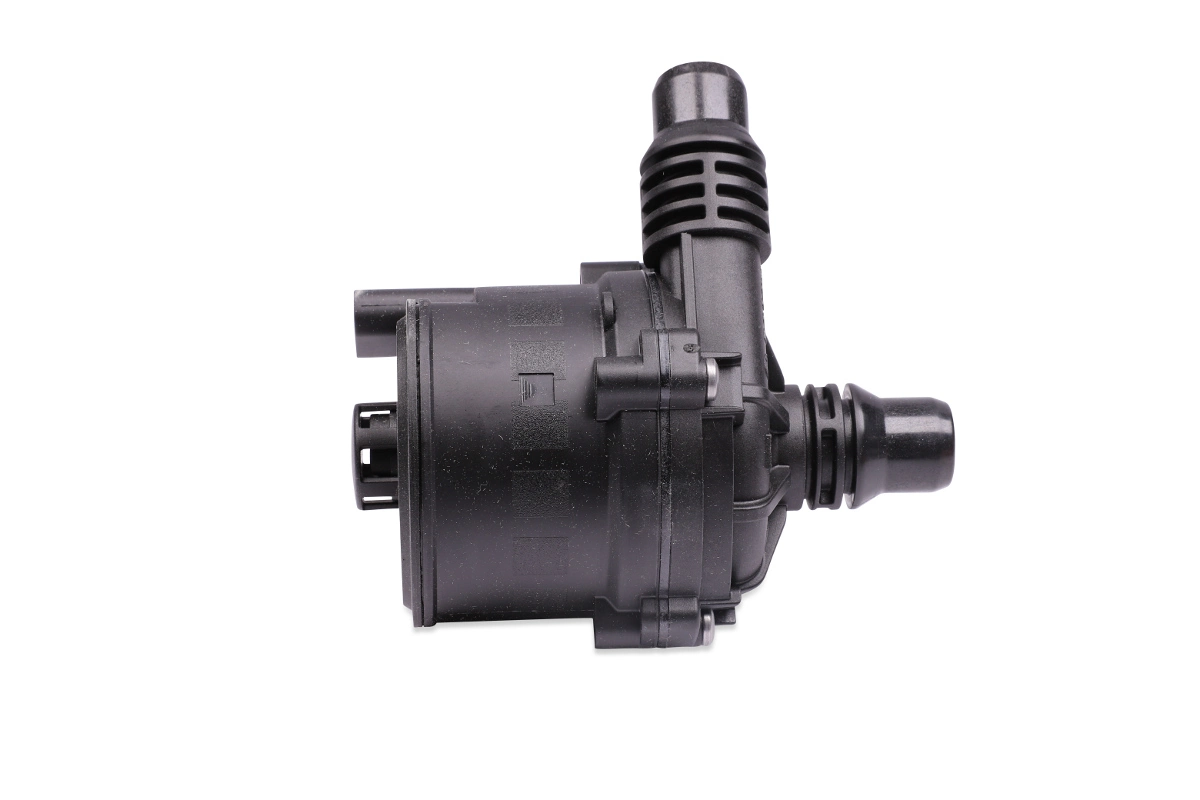 Auxiliary Water Pump (cooling water circuit) AP8357