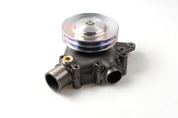 HEPU P9984 Water Pump, engine cooling