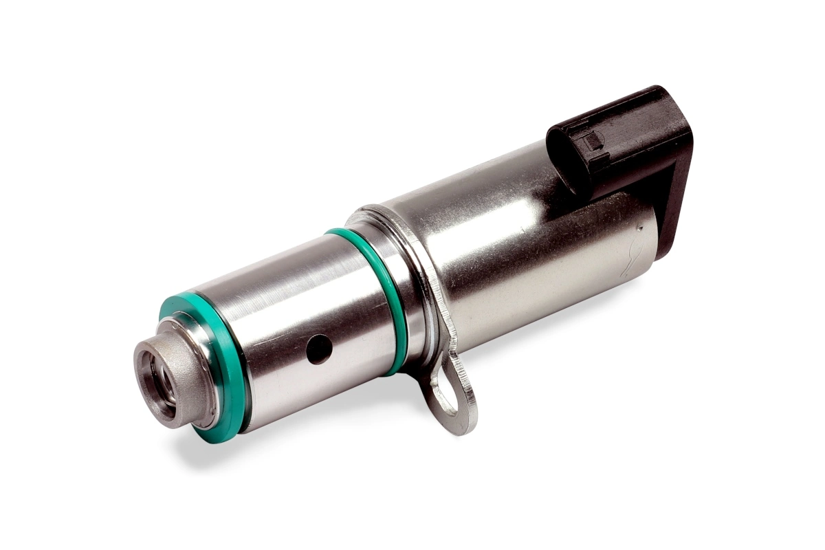 Control Valve, camshaft adjustment IPD inside 21-5083