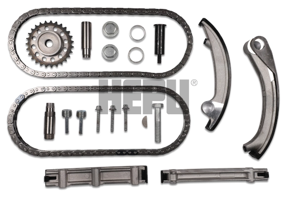 Timing Chain Kit 21-0418