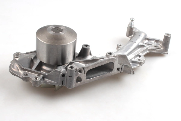 HEPU P7821 Water Pump, engine cooling