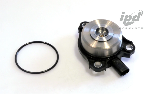 Central Magnet, camshaft adjustment IPD inside 21-5068