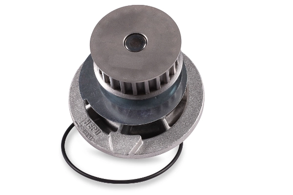 Water Pump, engine cooling P398
