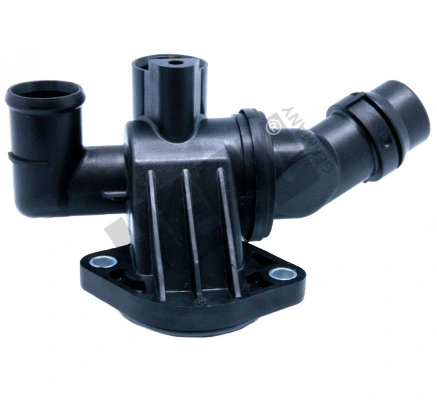 Thermostat, coolant TM1174