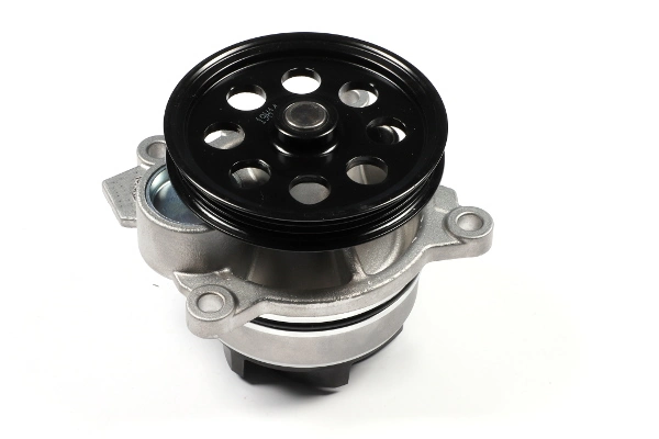 Water Pump, engine cooling P271