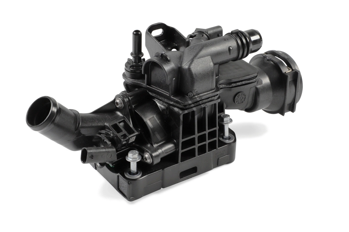 Thermostat, coolant TM1406