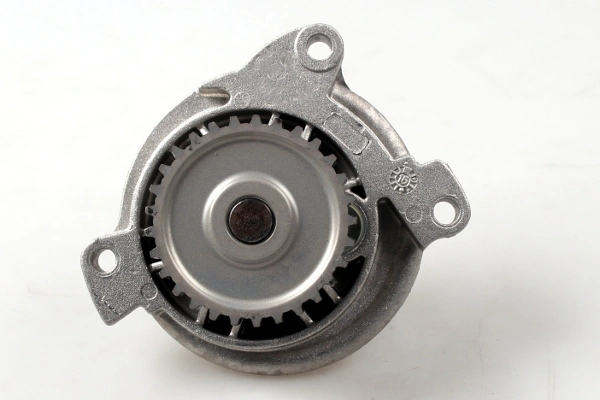 Water Pump, engine cooling P535