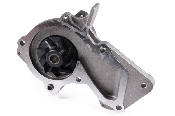 Water Pump, engine cooling P269