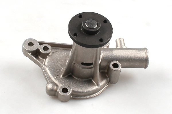 Pompa air, pendingin mesin P080