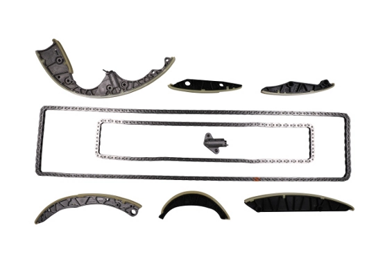 Timing Chain Kit 21-0481