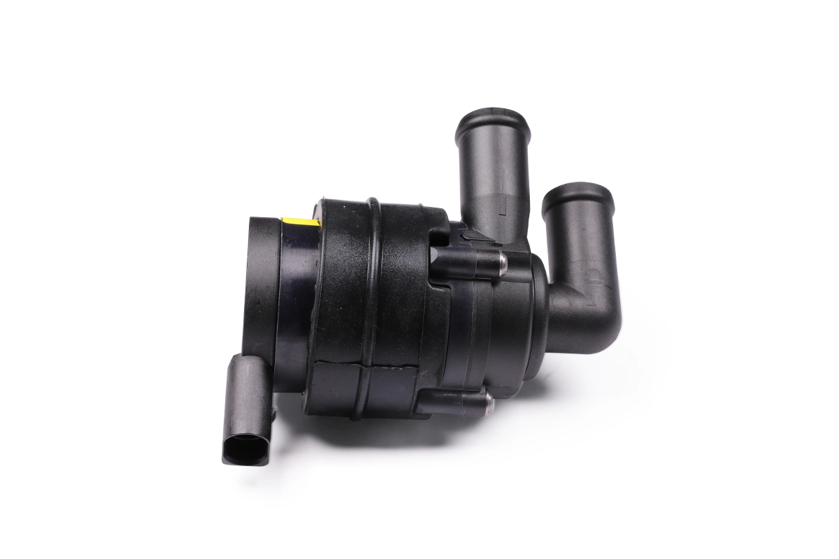 Water Recirculation Pump, parking heater AP8352