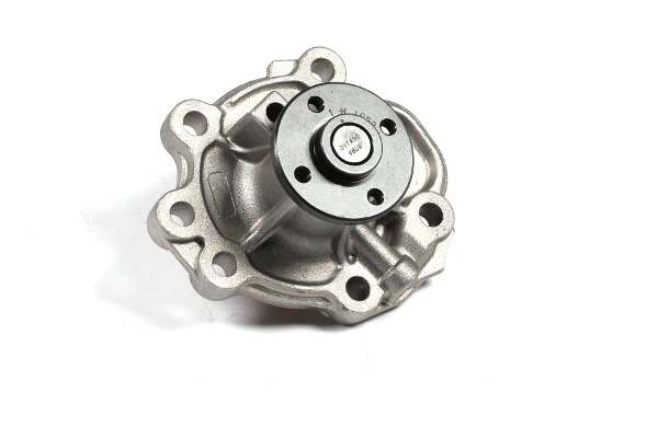 Water Pump, engine cooling P366