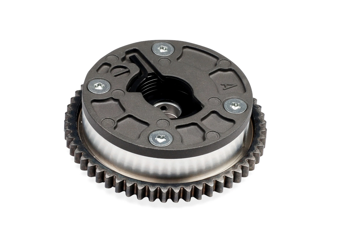 Camshaft Adjuster IPD inside 21-7086