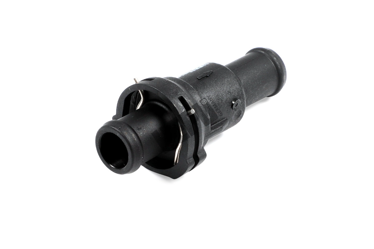 HEPU TM1142 Thermostat, coolant