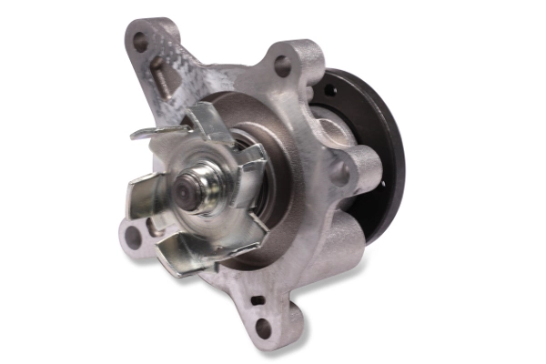 Water Pump, engine cooling P7733