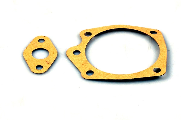 HEPU P511 Water Pump, engine cooling