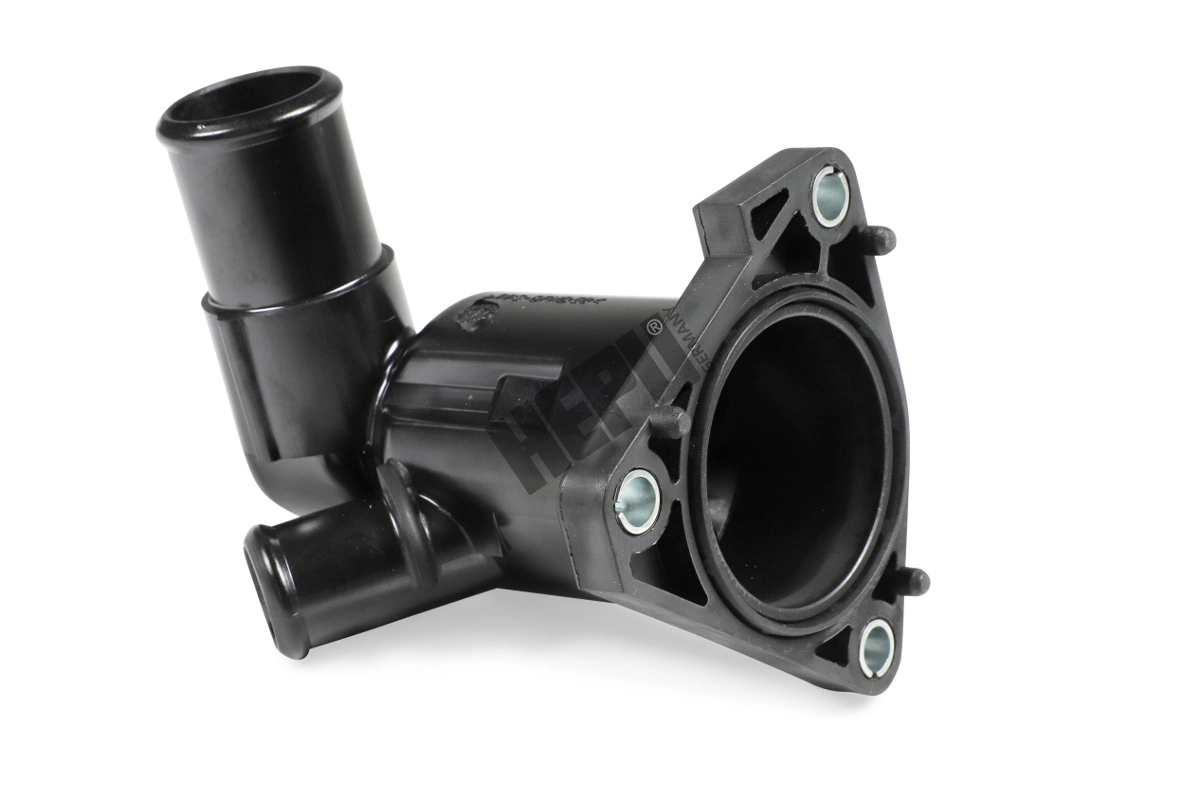 Thermostat, coolant TM1240