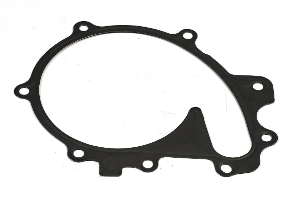 Water Pump, engine cooling P1553