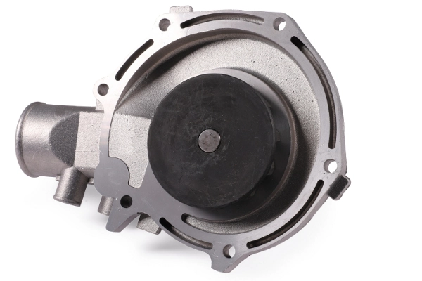 HEPU P309 Water Pump, engine cooling