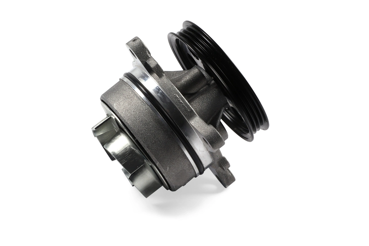 Water Pump, engine cooling P285