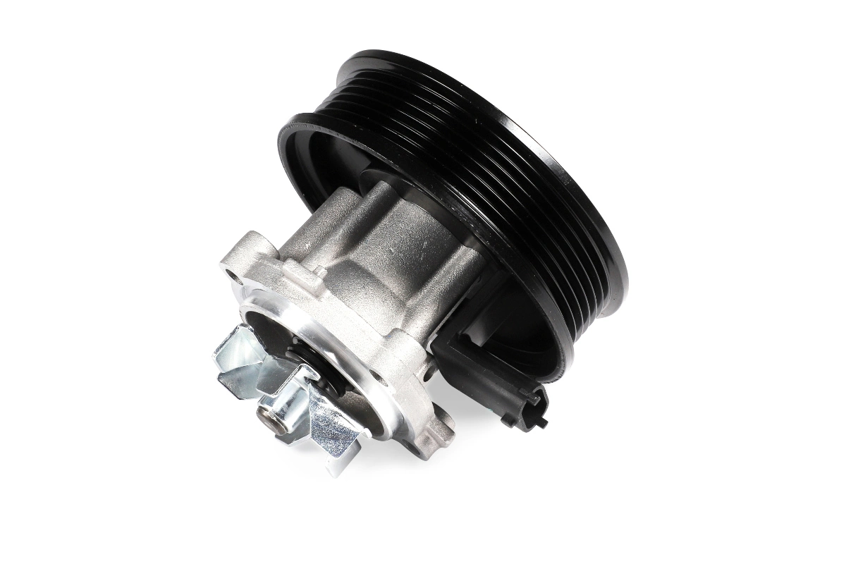 Water Pump, engine cooling P3003M