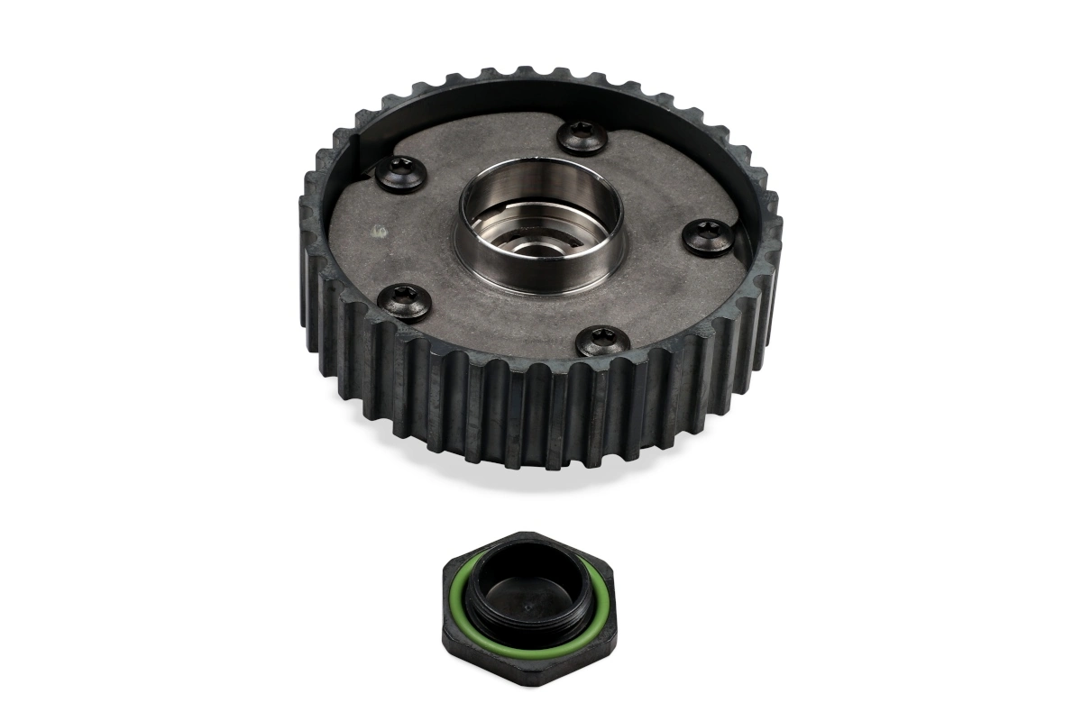 Camshaft Adjuster IPD inside 21-7028