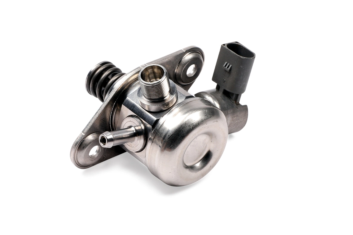 High Pressure Pump HP5647