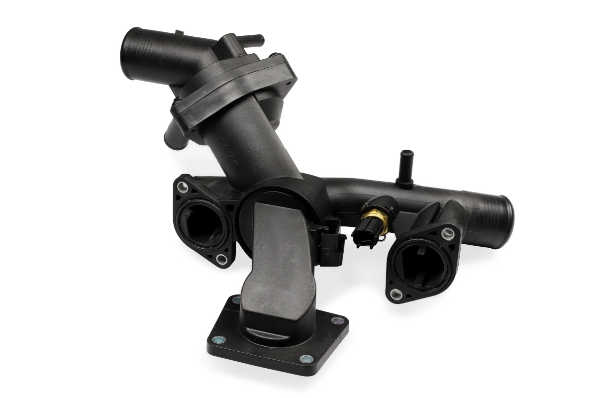 Thermostat, coolant TM1192