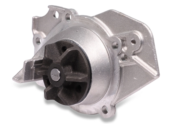 Water Pump, engine cooling P816