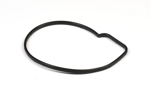 Water Pump, engine cooling P656M