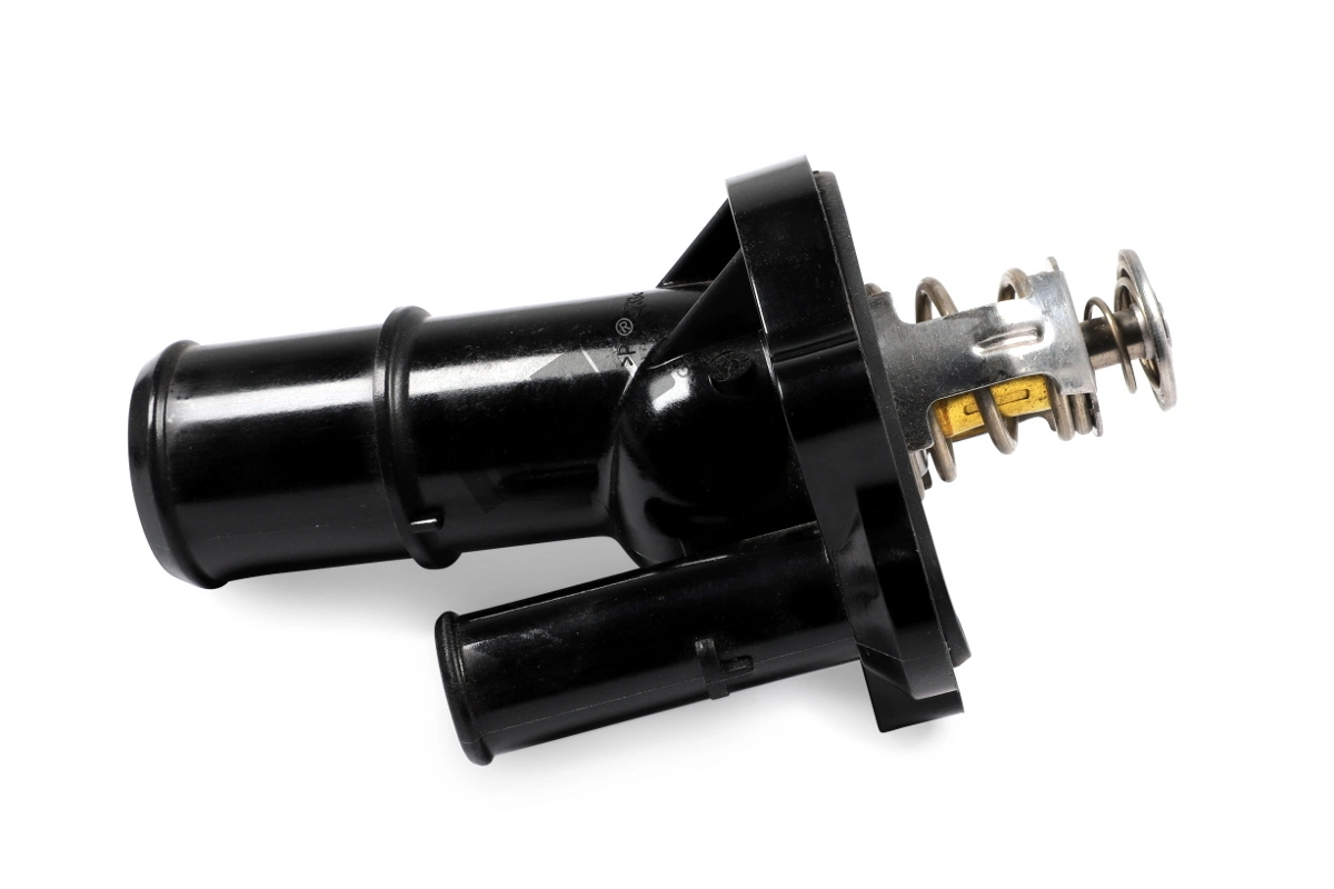 Thermostat, coolant TM1117