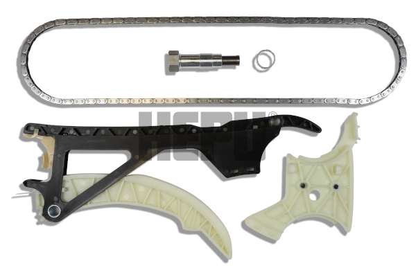 Timing Chain Kit 21-0086