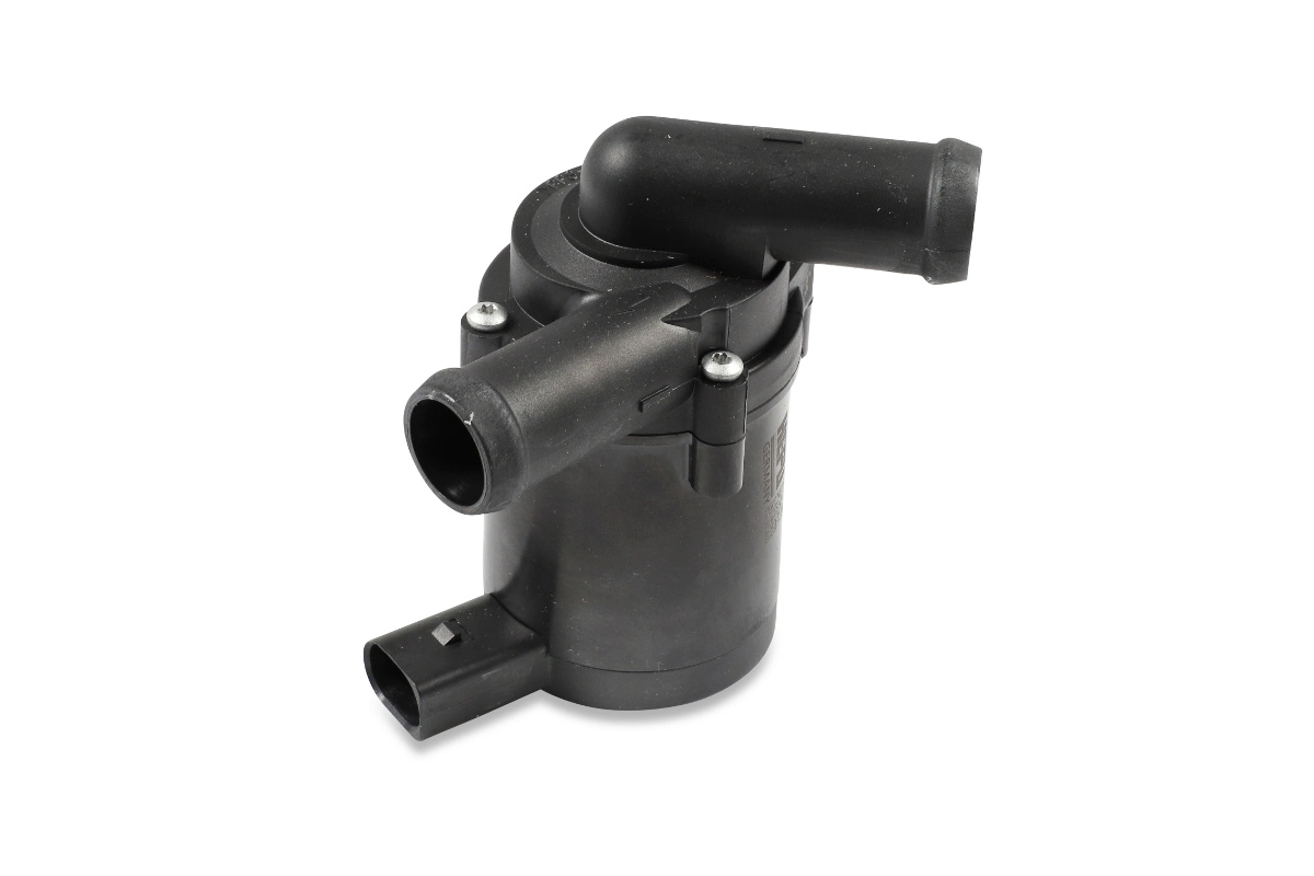 Auxiliary Water Pump (cooling water circuit) AP8268