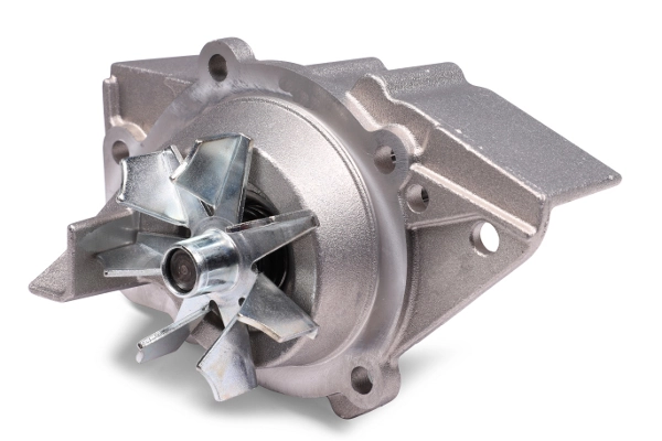 Water Pump, engine cooling P961