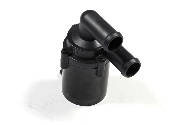 Water Recirculation Pump, parking heater AP8226