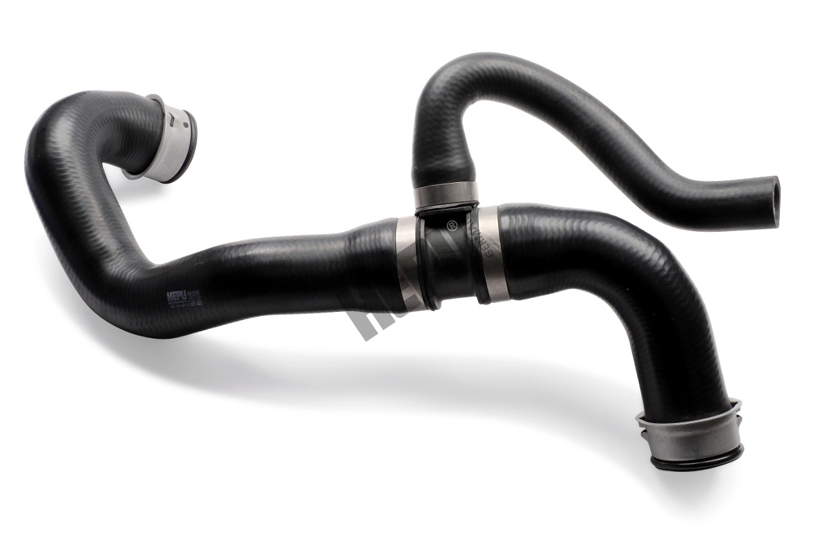 Radiator Hose TM7014